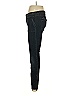 Madewell Color Block Black Jeans Size 28 waist - photo 5