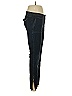 Madewell Color Block Black Jeans Size 28 waist - photo 4