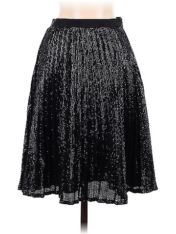 Joie Formal Skirt (view 1)