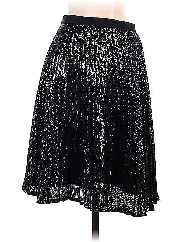 Joie Formal Skirt (view 2)