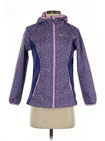 Free Country Jacket (view 1)