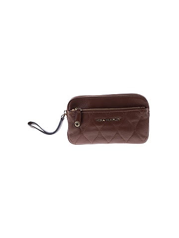 Vera Bradley Wristlet (view 1)