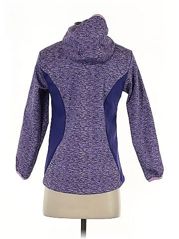 Free Country Jacket (view 2)