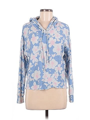 Chaser Pullover Hoodie (view 1)