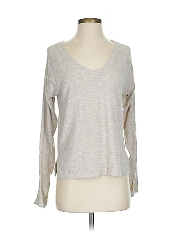 Redhaute Pullover Sweater (view 1)