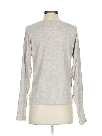 Redhaute Pullover Sweater (view 2)