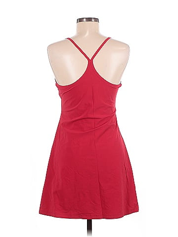 Outdoor Voices Casual Dress (view 2)