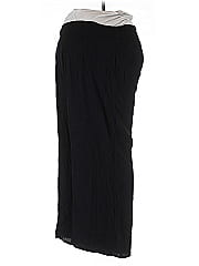 A Pea In The Pod Dress Pants