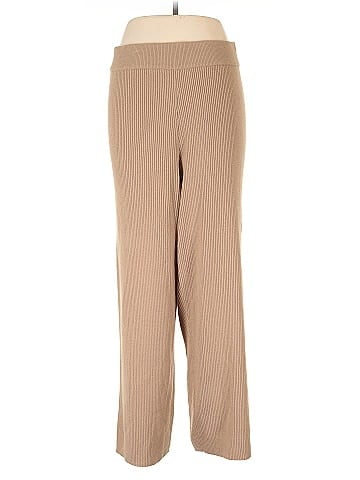 NY&C Casual Pants (view 1)