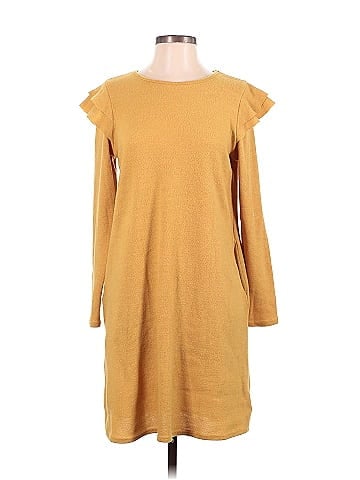 Ces Femme Casual Dress (view 1)