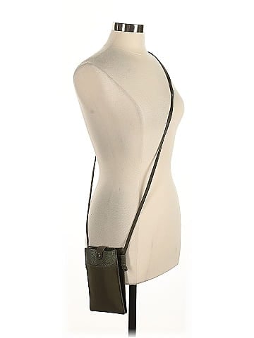 Assorted Brands Crossbody Bag (view 2)