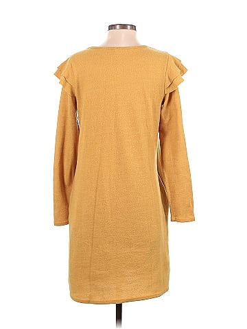 Ces Femme Casual Dress (view 2)