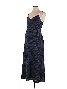Hatch Casual Dress