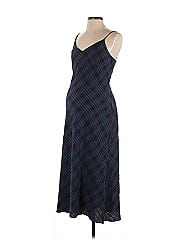 Hatch Casual Dress