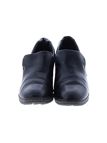 B O C Born Concepts Heels (view 2)