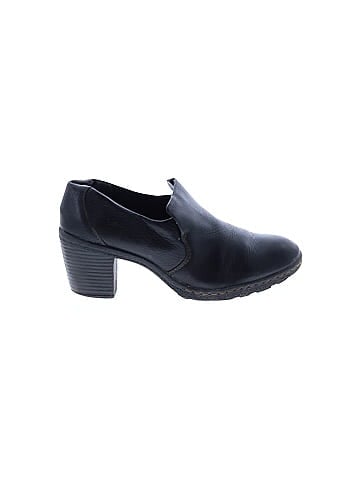 B O C Born Concepts Heels (view 1)