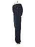 J.Crew Blue Black Jeans Size 28 waist - photo 5