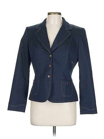Tahari by ASL Blazer (view 1)