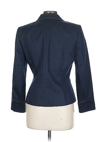 Tahari by ASL Blazer (view 2)