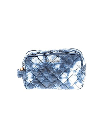 MZ Wallace Clutch (view 1)