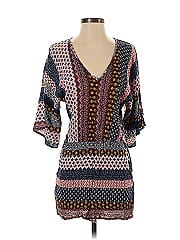 Venus Casual Dress