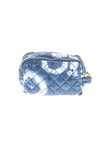 MZ Wallace Clutch (view 2)
