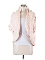 Purejill Cardigan