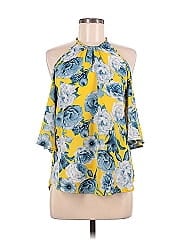Japna Sleeveless Blouse