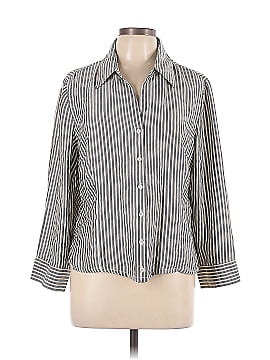 Used Valerie Stevens Women's Clothing On Sale Up To 90% Off