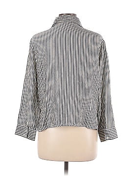 Used Valerie Stevens Women's Clothing On Sale Up To 90% Off