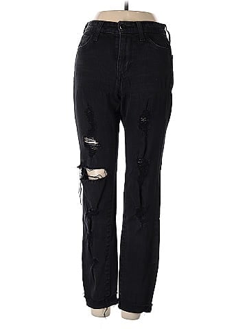 Joe's Jeans Jeans (view 1)