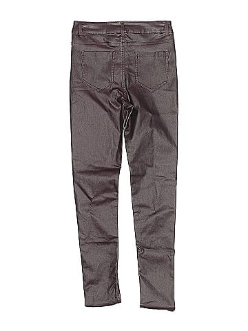 GB Girls Casual Pants (view 2)
