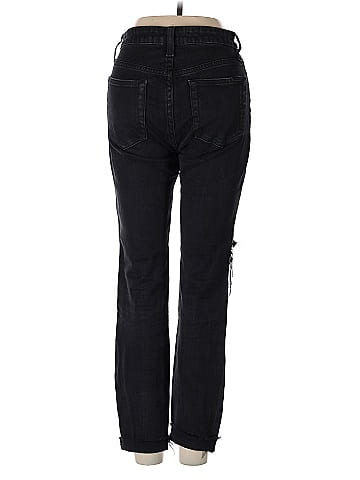 Joe's Jeans Jeans (view 2)