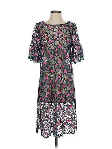 Moulinette Soeurs Kimono (view 1)