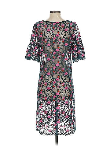Moulinette Soeurs Kimono (view 2)