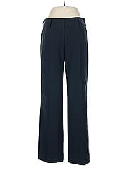 Akris Punto Dress Pants