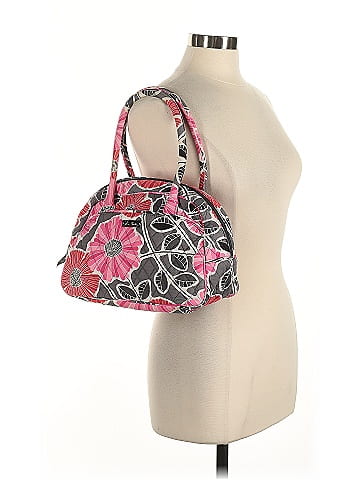 Vera Bradley Shoulder Bag (view 2)