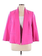 Kasper Blazer