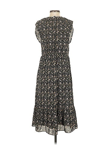 J.Crew Mercantile Casual Dress (view 2)