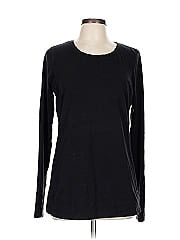 Xersion Long Sleeve T Shirt