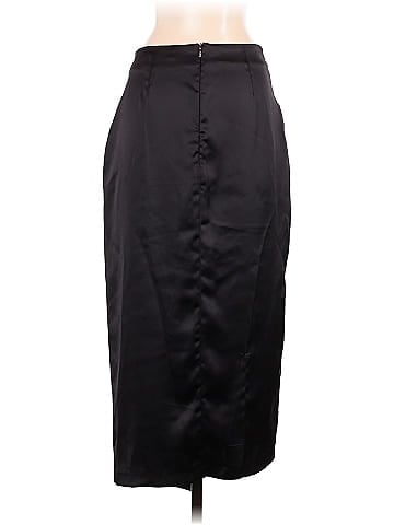Zara Formal Skirt (view 2)