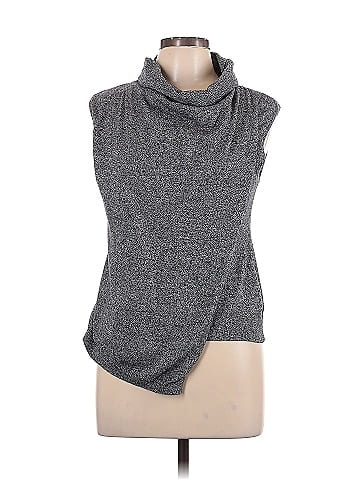 Minkpink Sleeveless Top (view 1)