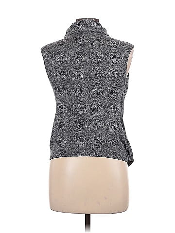 Minkpink Sleeveless Top (view 2)