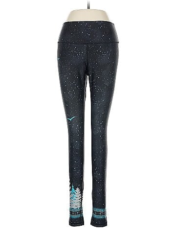 Assorted Brands Active Pants (view 1)