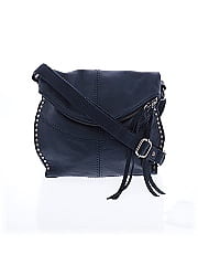 The Sak Crossbody Bag