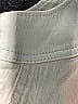 Velvet Heart Ivory Casual Dress Size L - photo 8