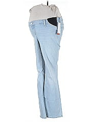 Isabel Maternity Jeans