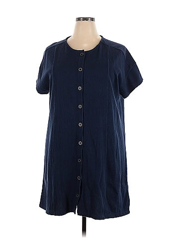 Madewell Casual Dress (view 1)