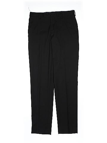 Lauren by Ralph Lauren Dress Pants (view 1)