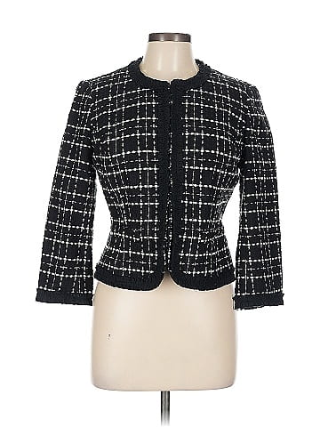 Newport News Blazer (view 1)